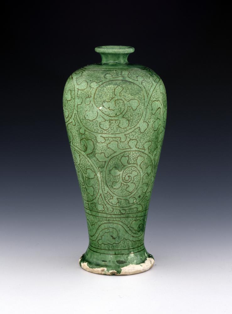 图片[2]-vase BM-1947-0712.156-China Archive